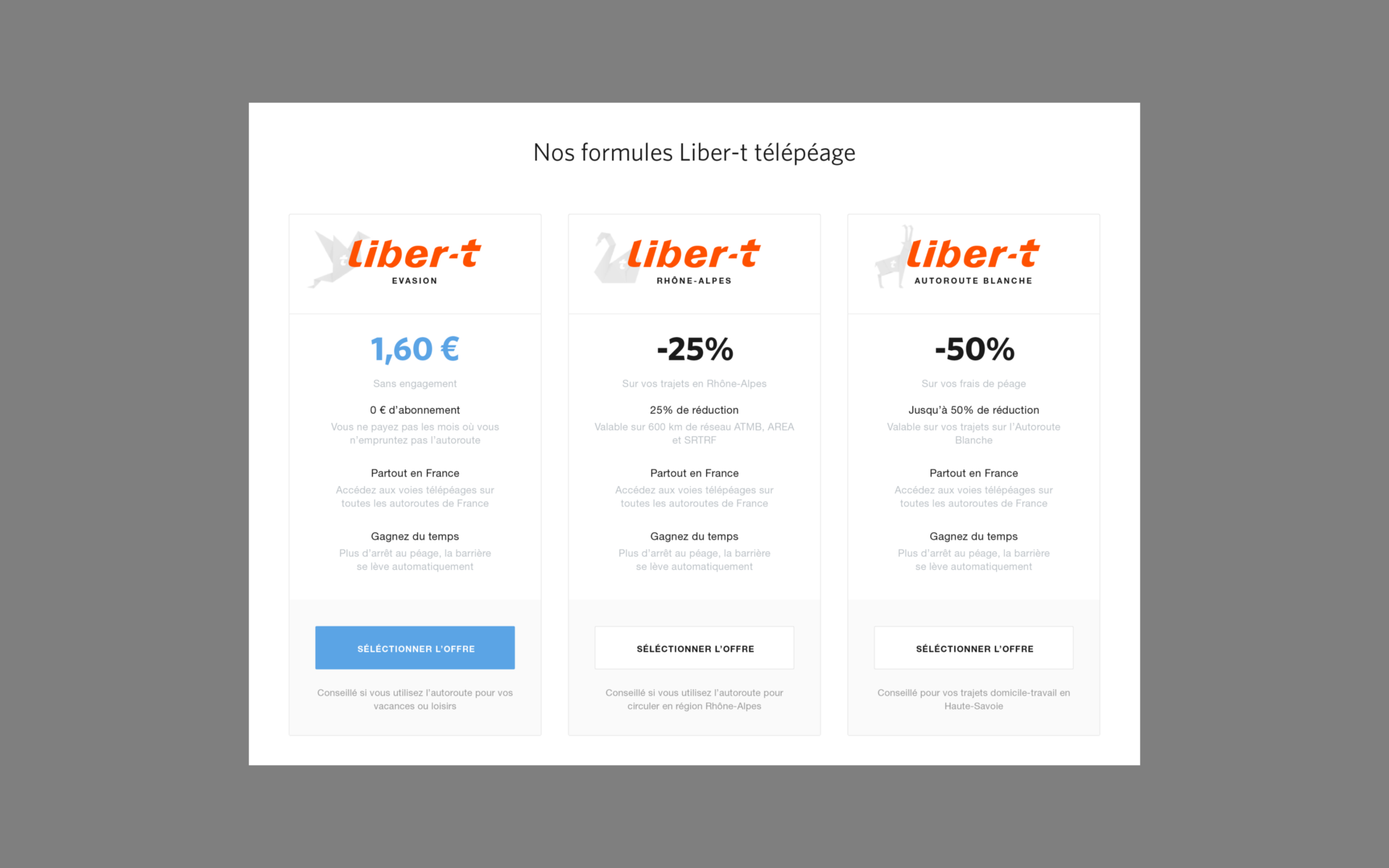 ATMB - Octave Octave - 2015