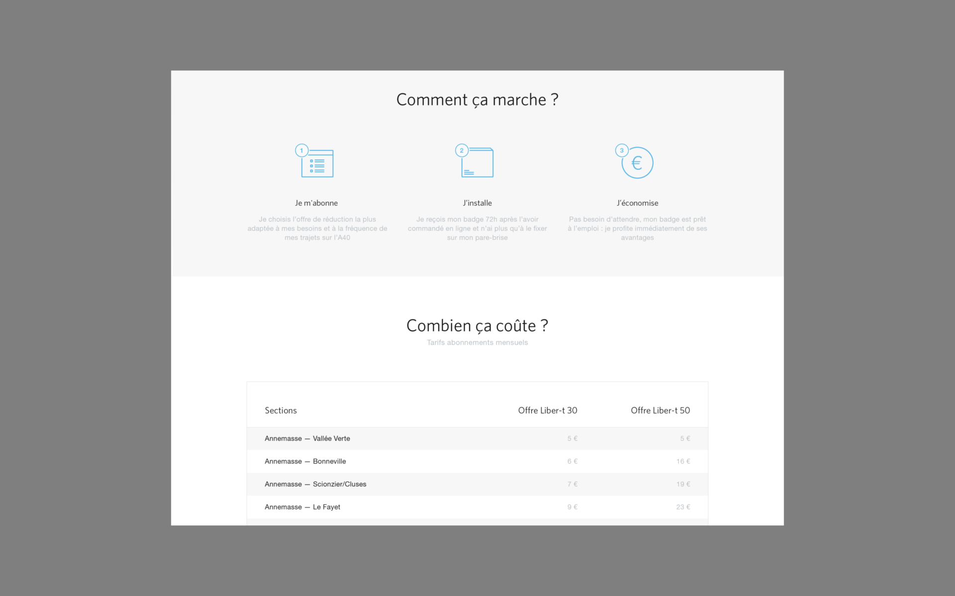 ATMB - Octave Octave - 2015