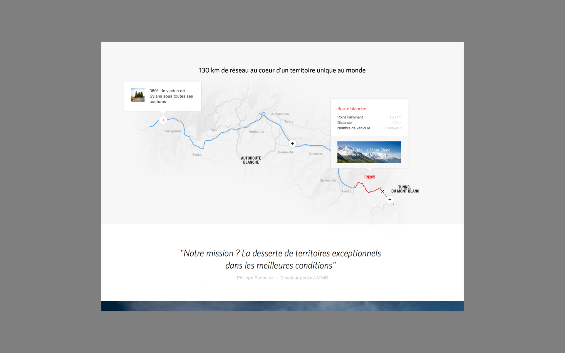 ATMB - Octave Octave - 2015