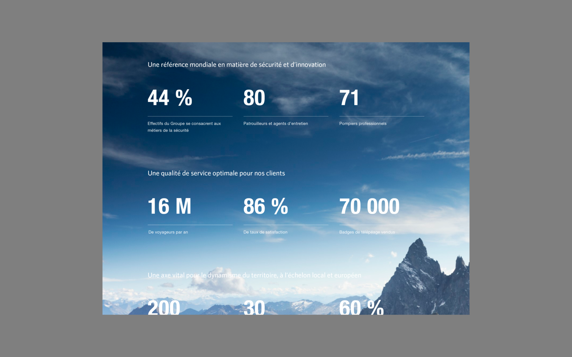ATMB - Octave Octave - 2015