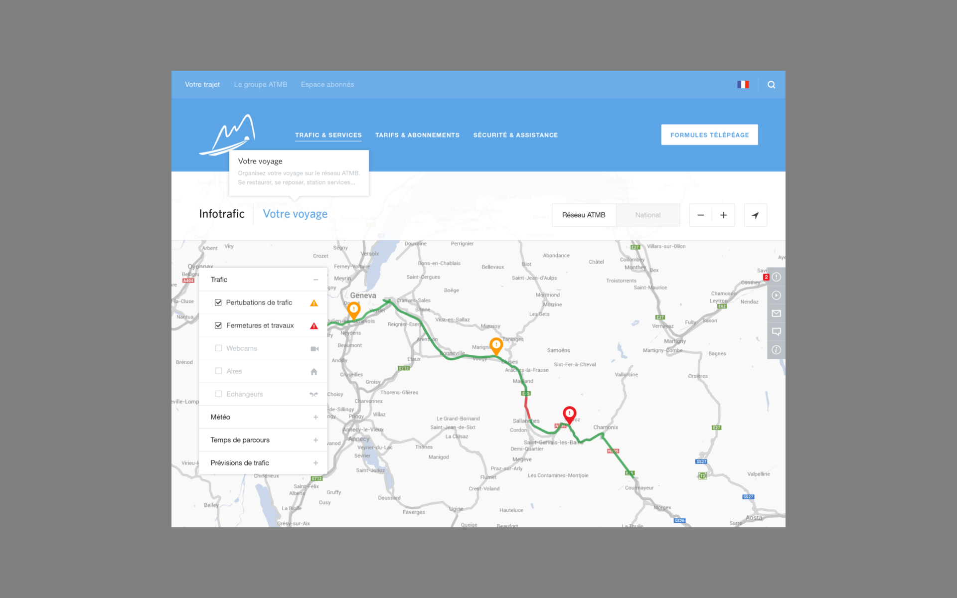 ATMB - Octave Octave - 2015