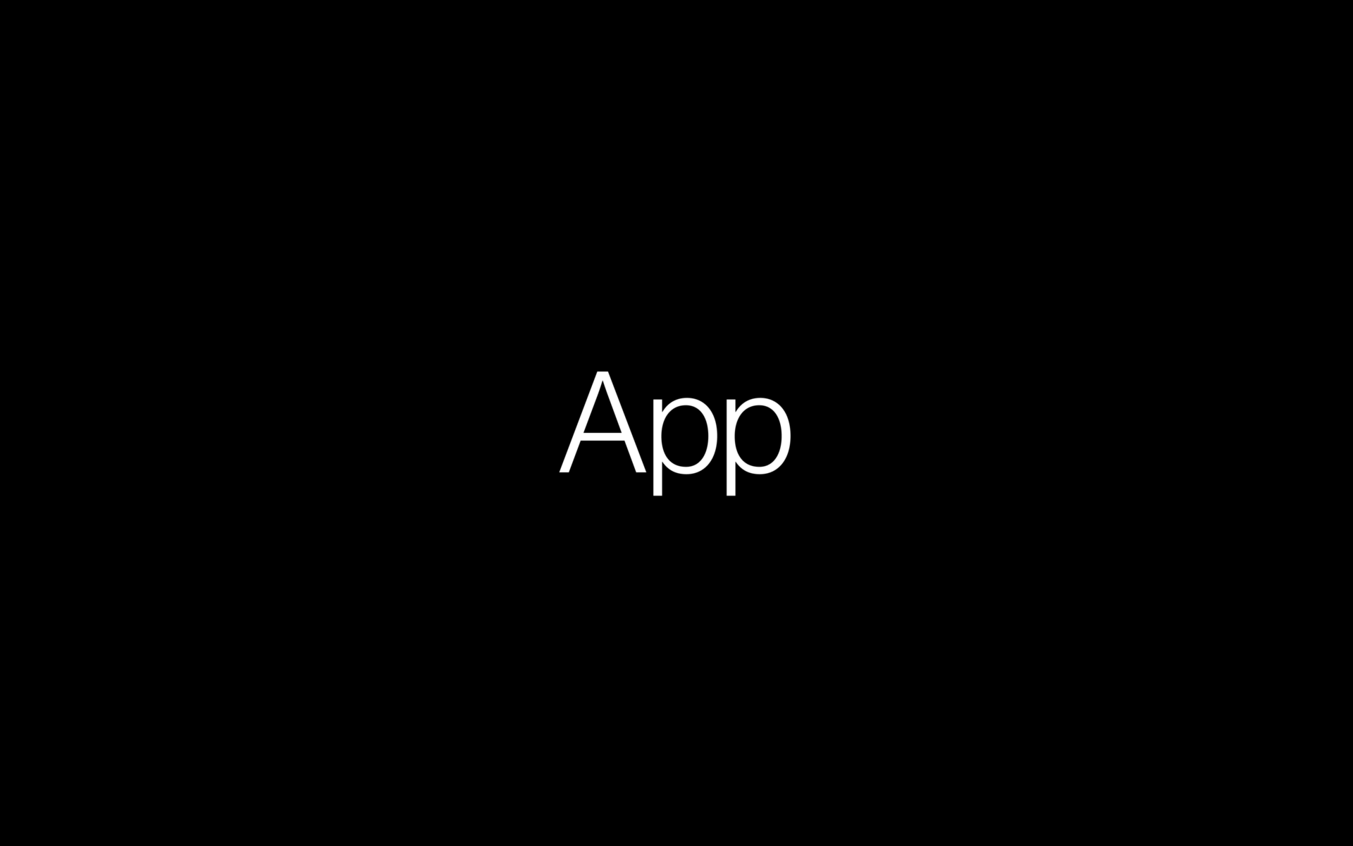 ATMB — Octave Octave — 2015