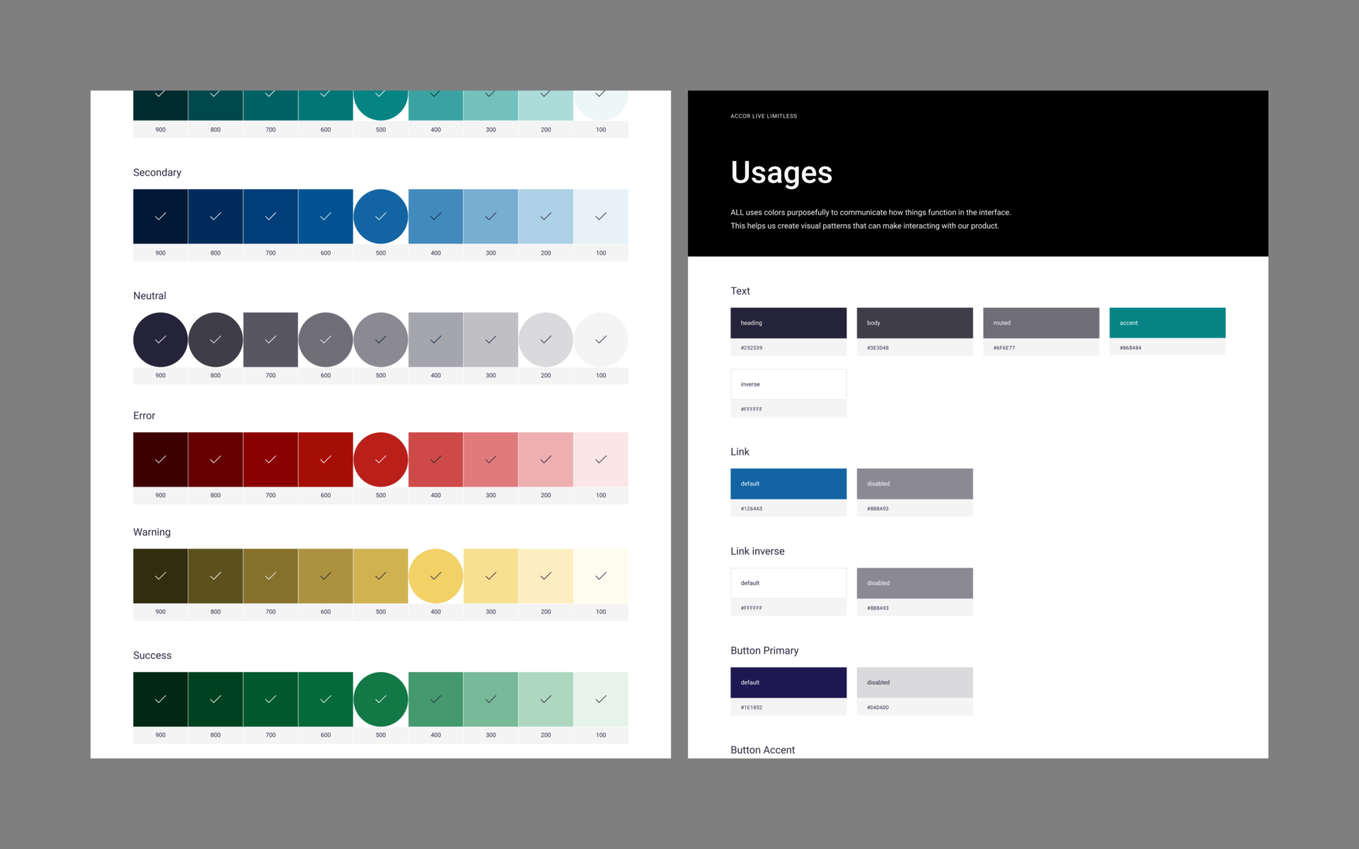 Accor - AREA 17 - 2019