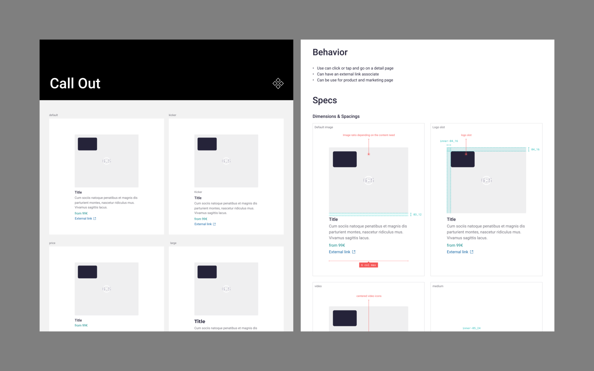 Accor - AREA 17 - 2019