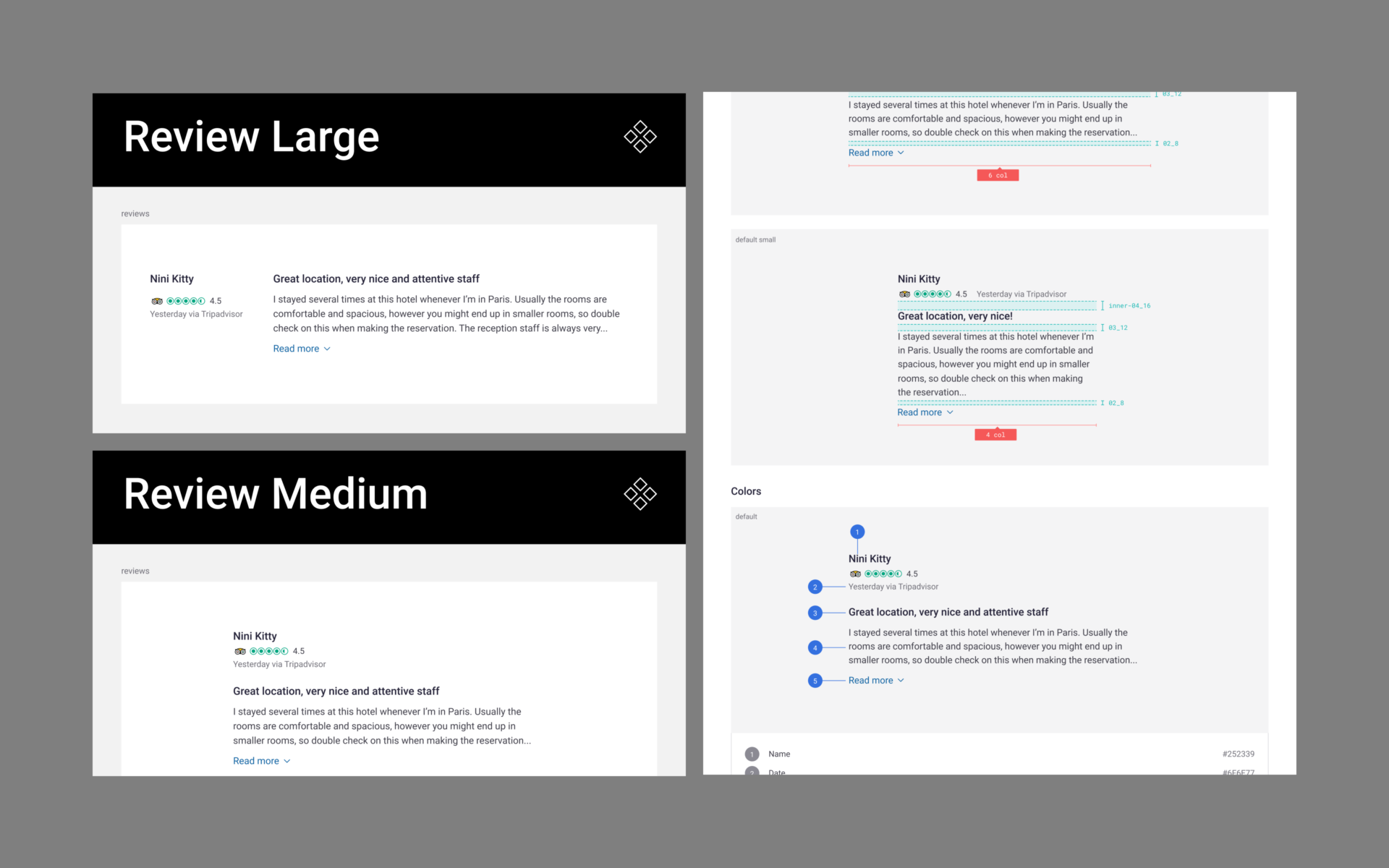Accor - AREA 17 - 2019