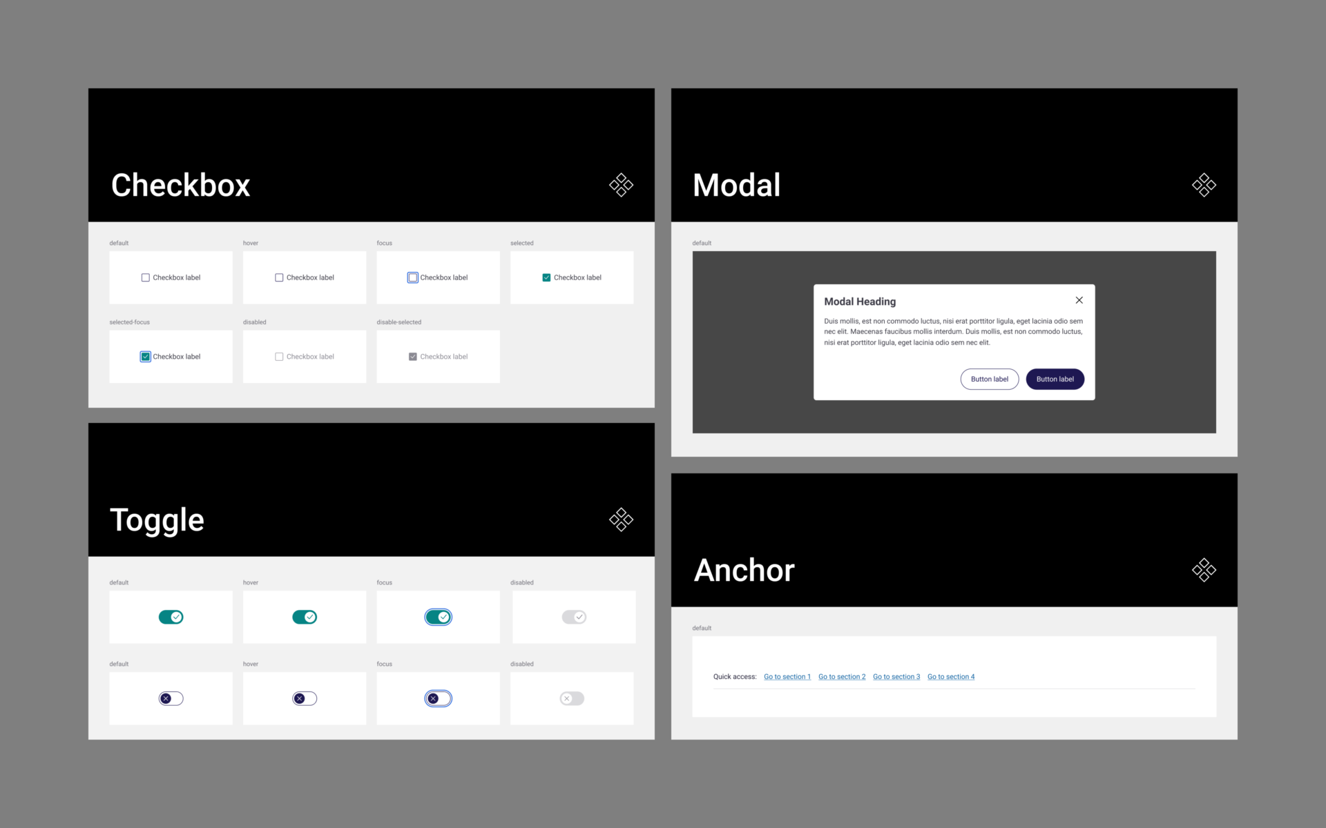 Accor - AREA 17 - 2019