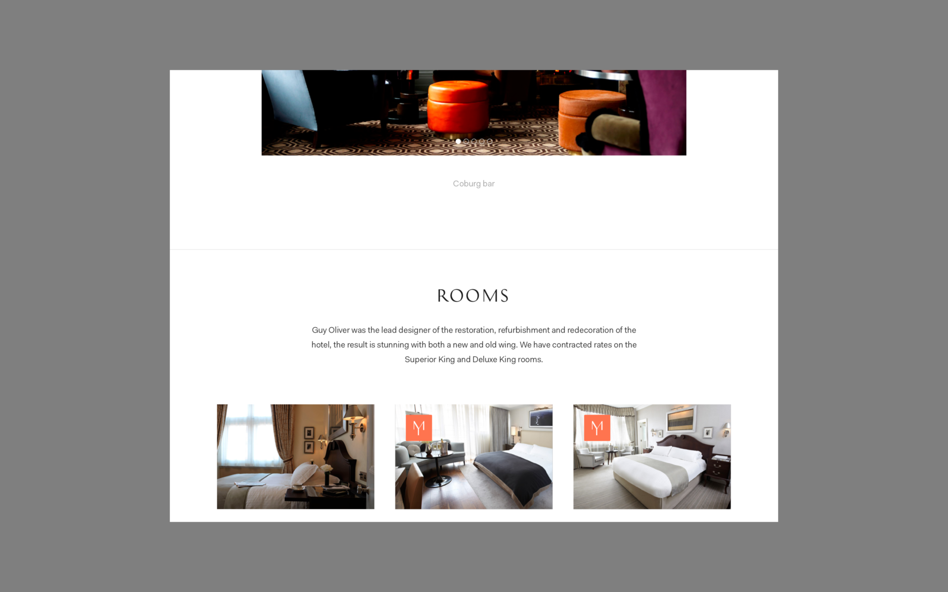 Marchay - AREA 17 - 2013