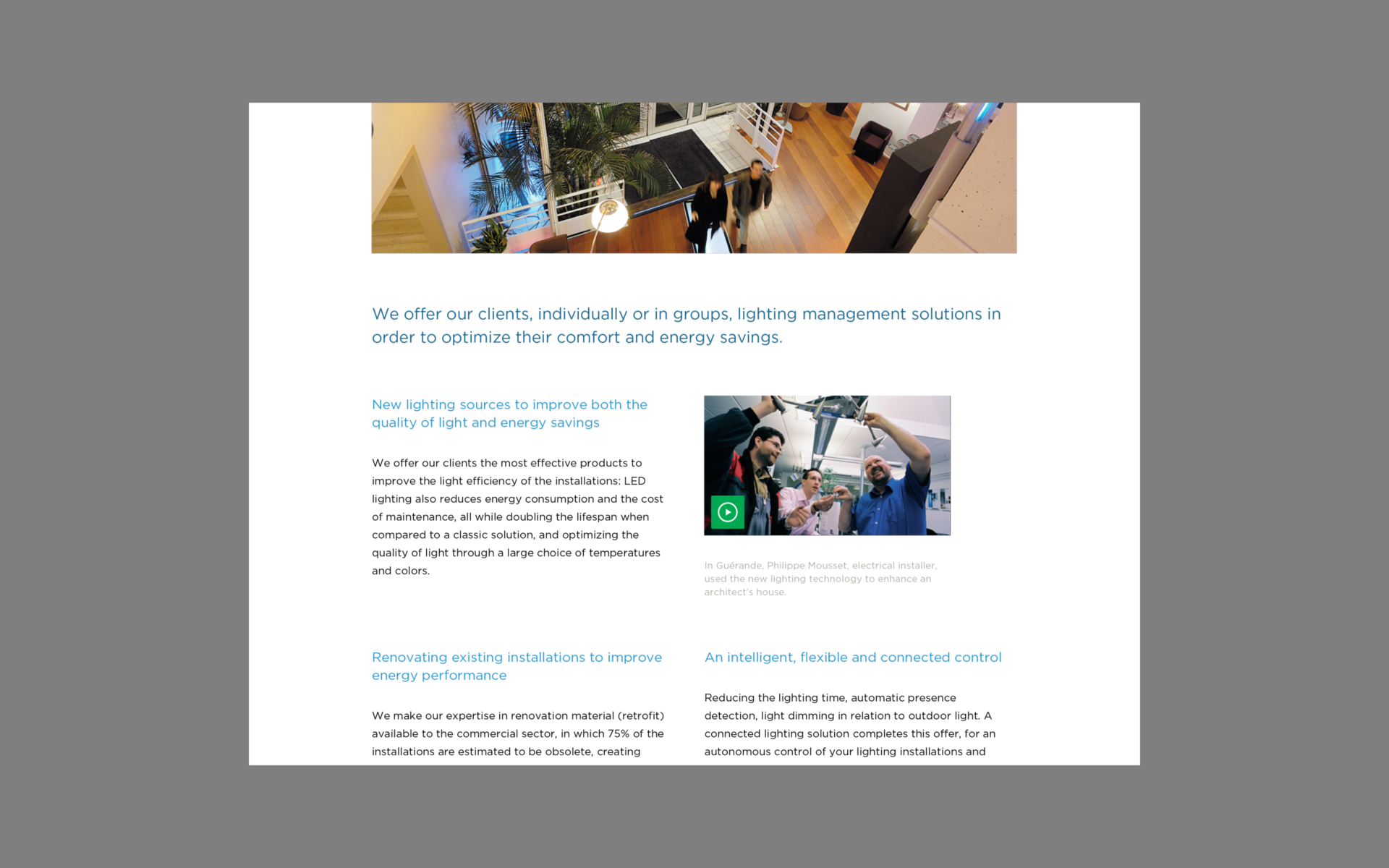 Rexel - Octave Octave - 2015