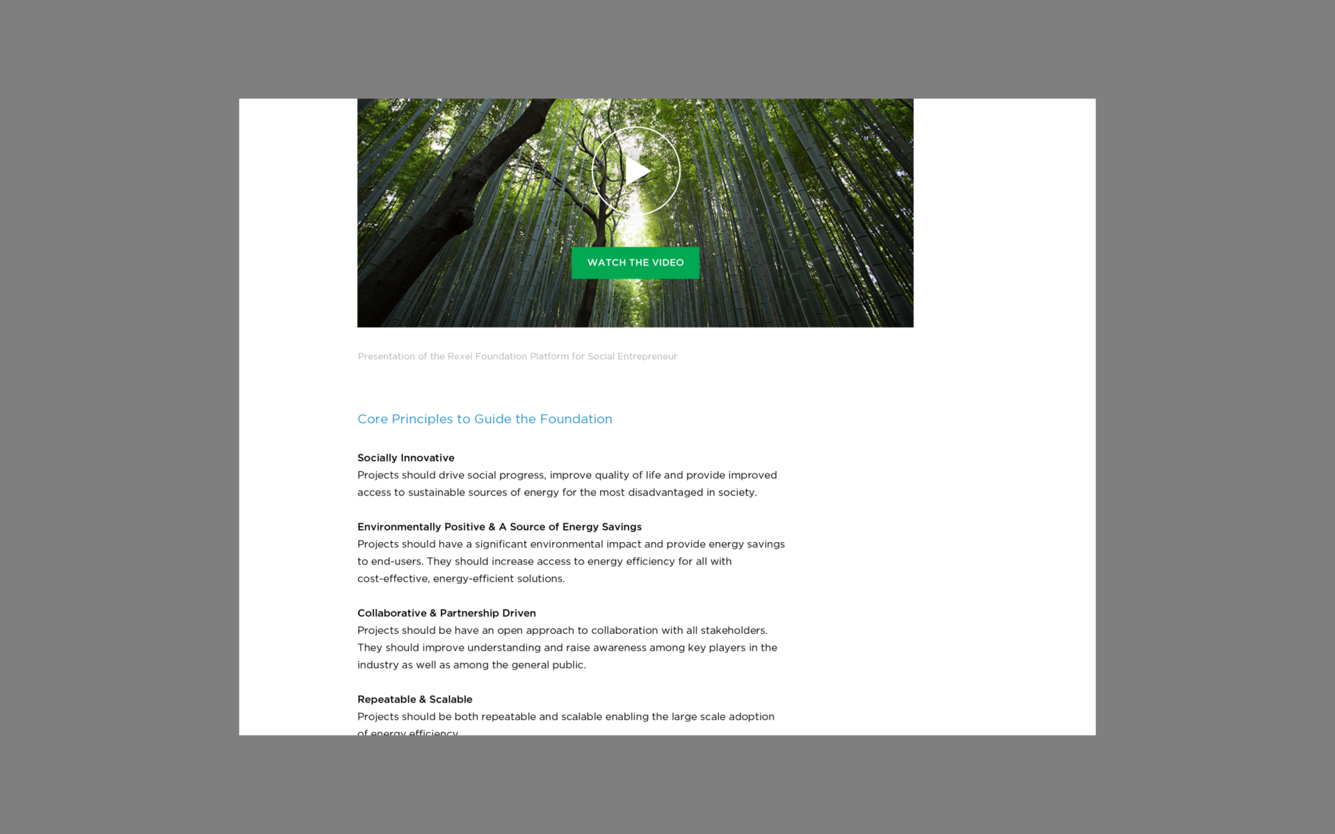 Rexel - Octave Octave - 2015