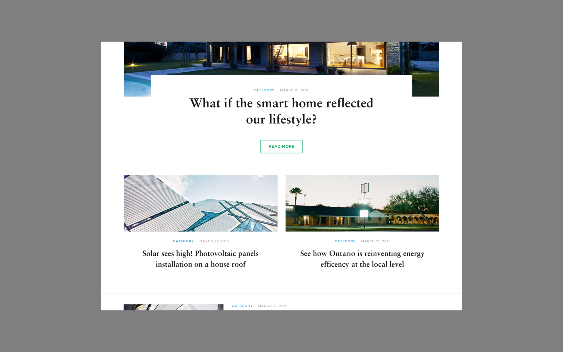 Rexel - Octave Octave - 2015