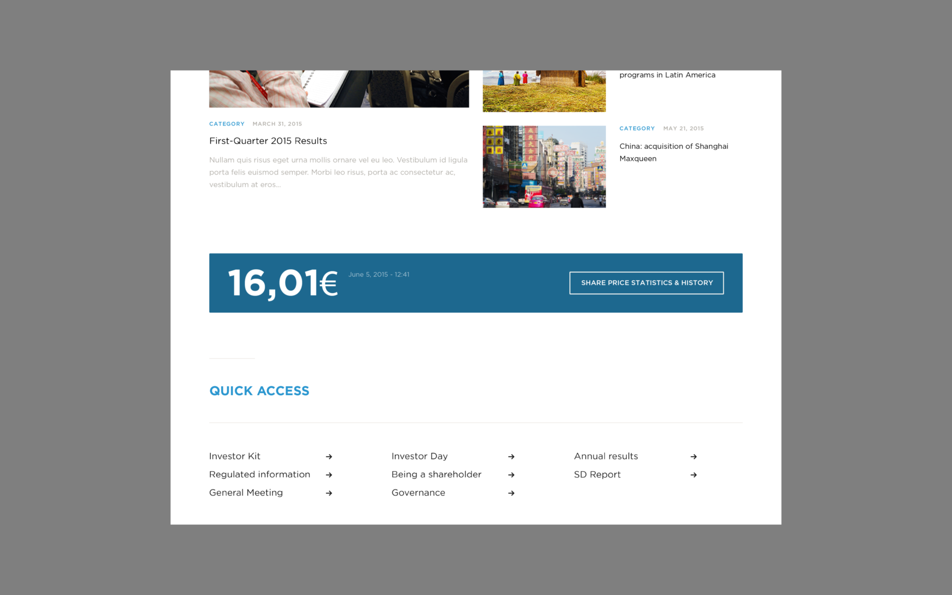 Rexel - Octave Octave - 2015