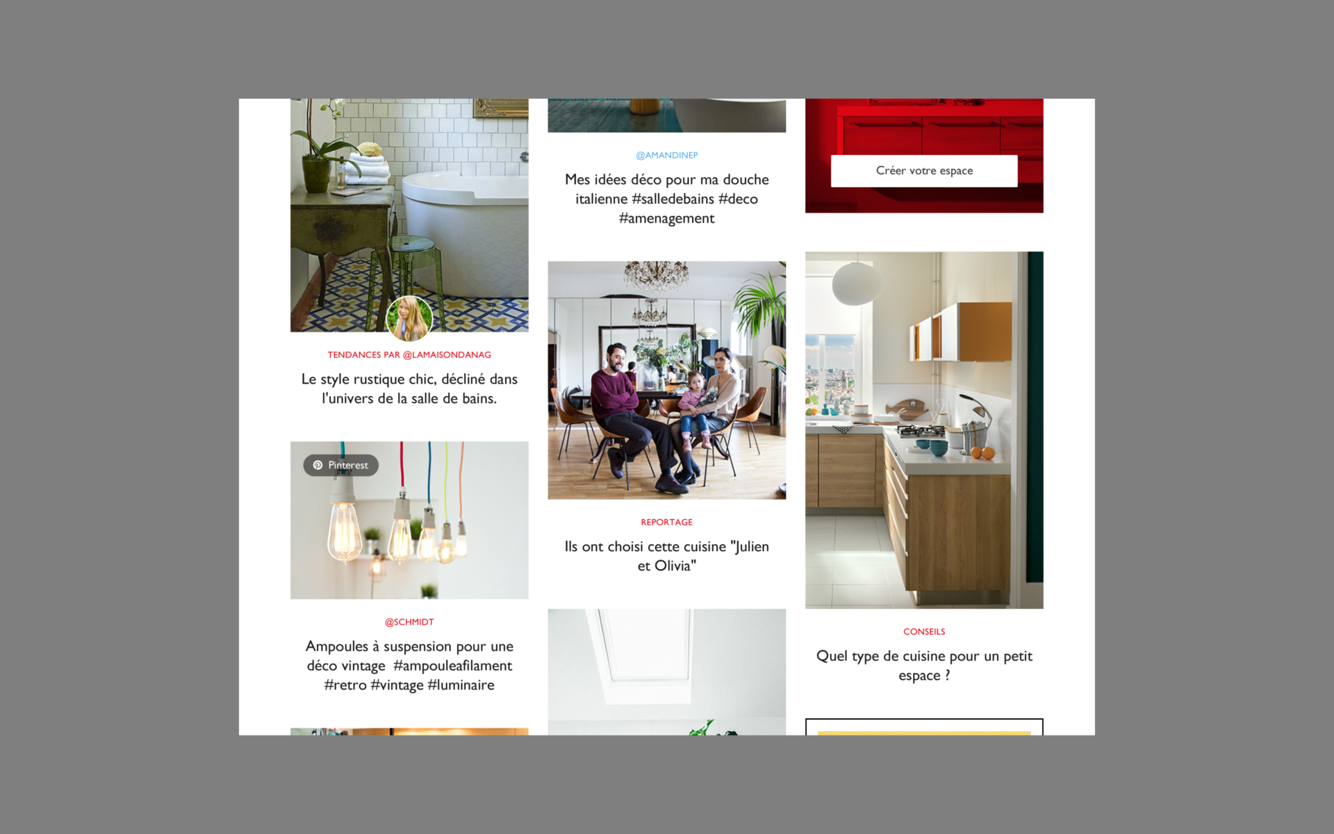 Schmidt - SensioGrey - 2016