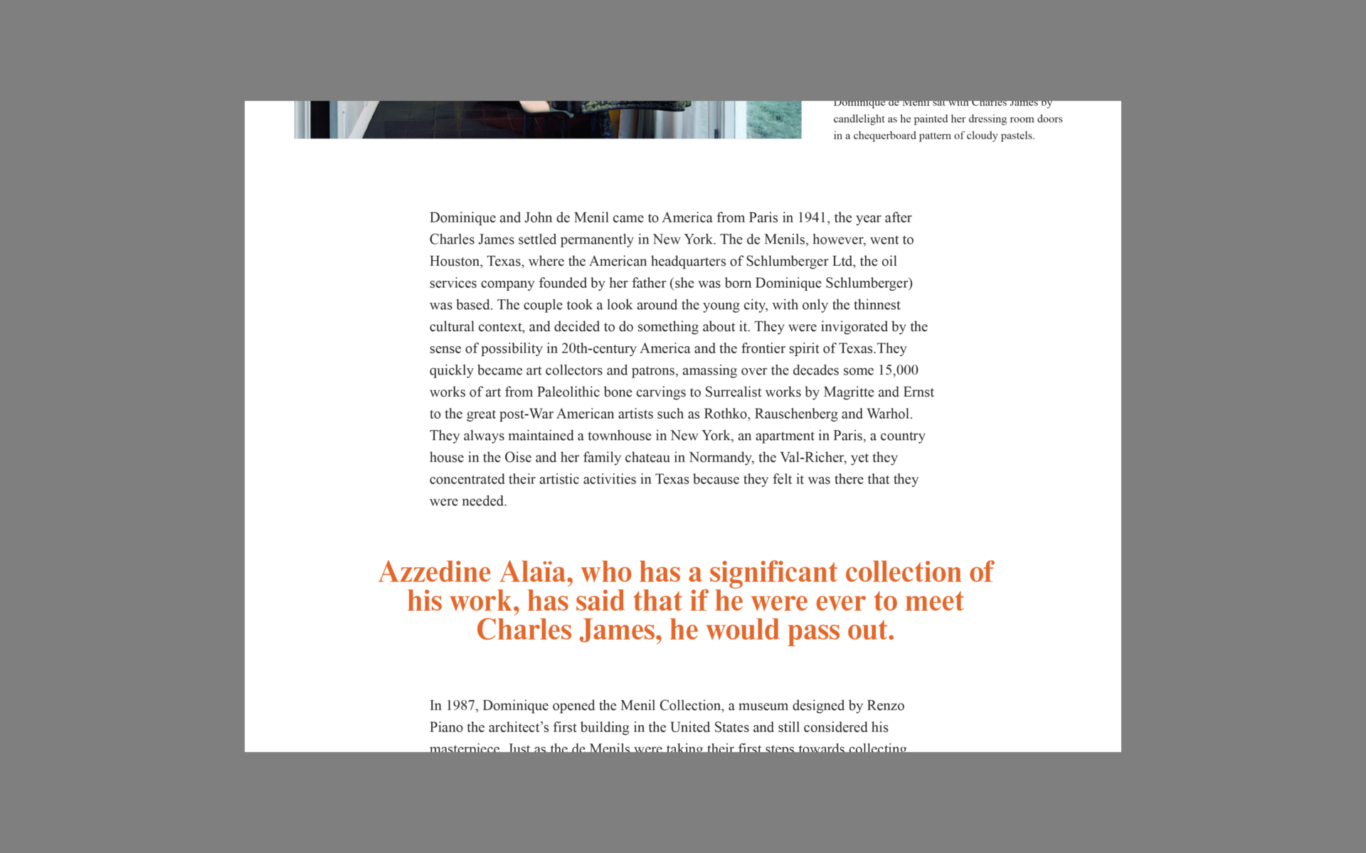 System Magazine — AREA 17 — 2013