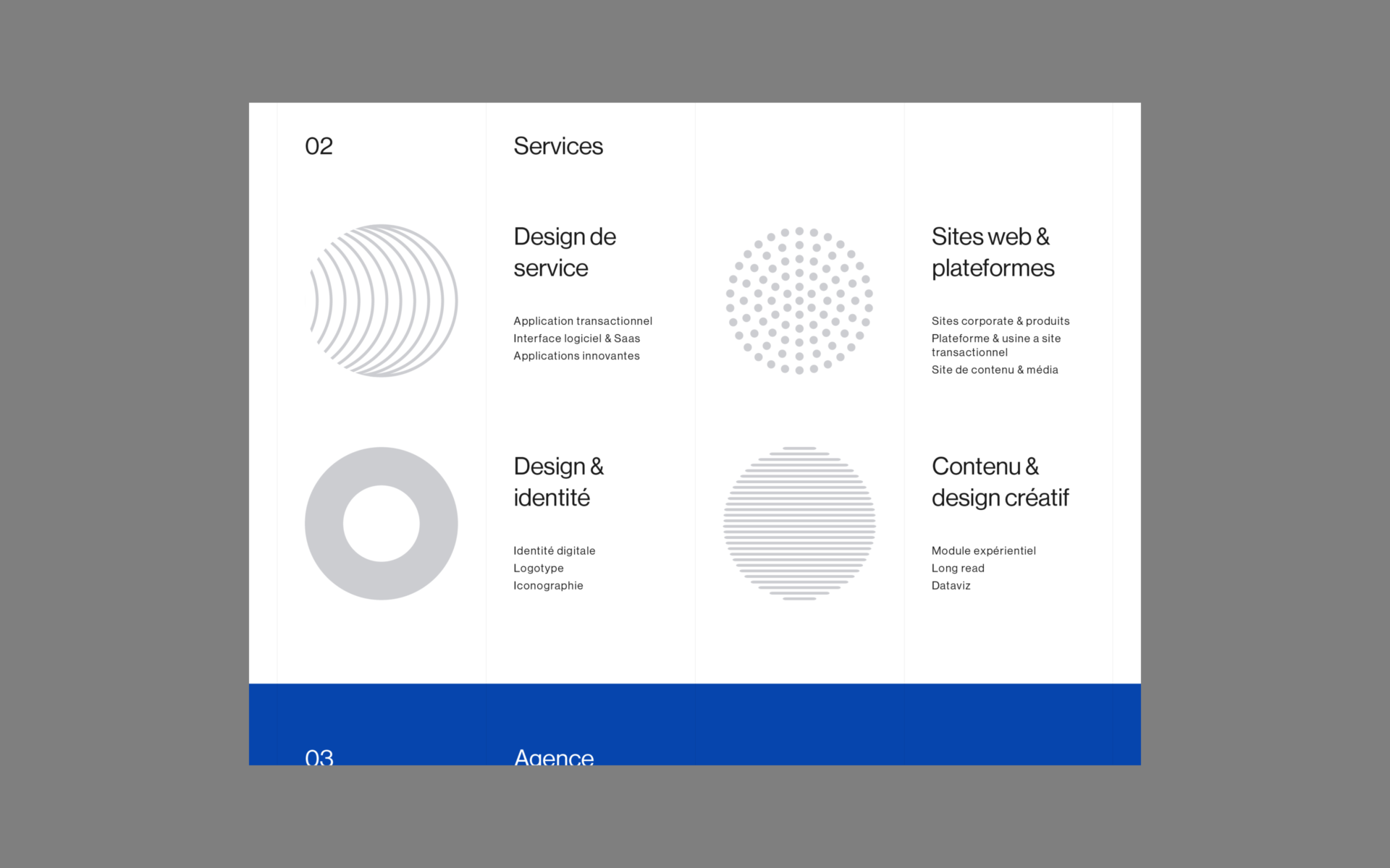 Octave & Octave - Octave Octave - 2015