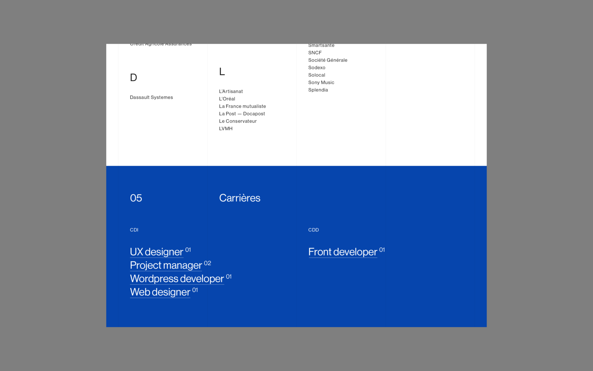 Octave & Octave - Octave Octave - 2015
