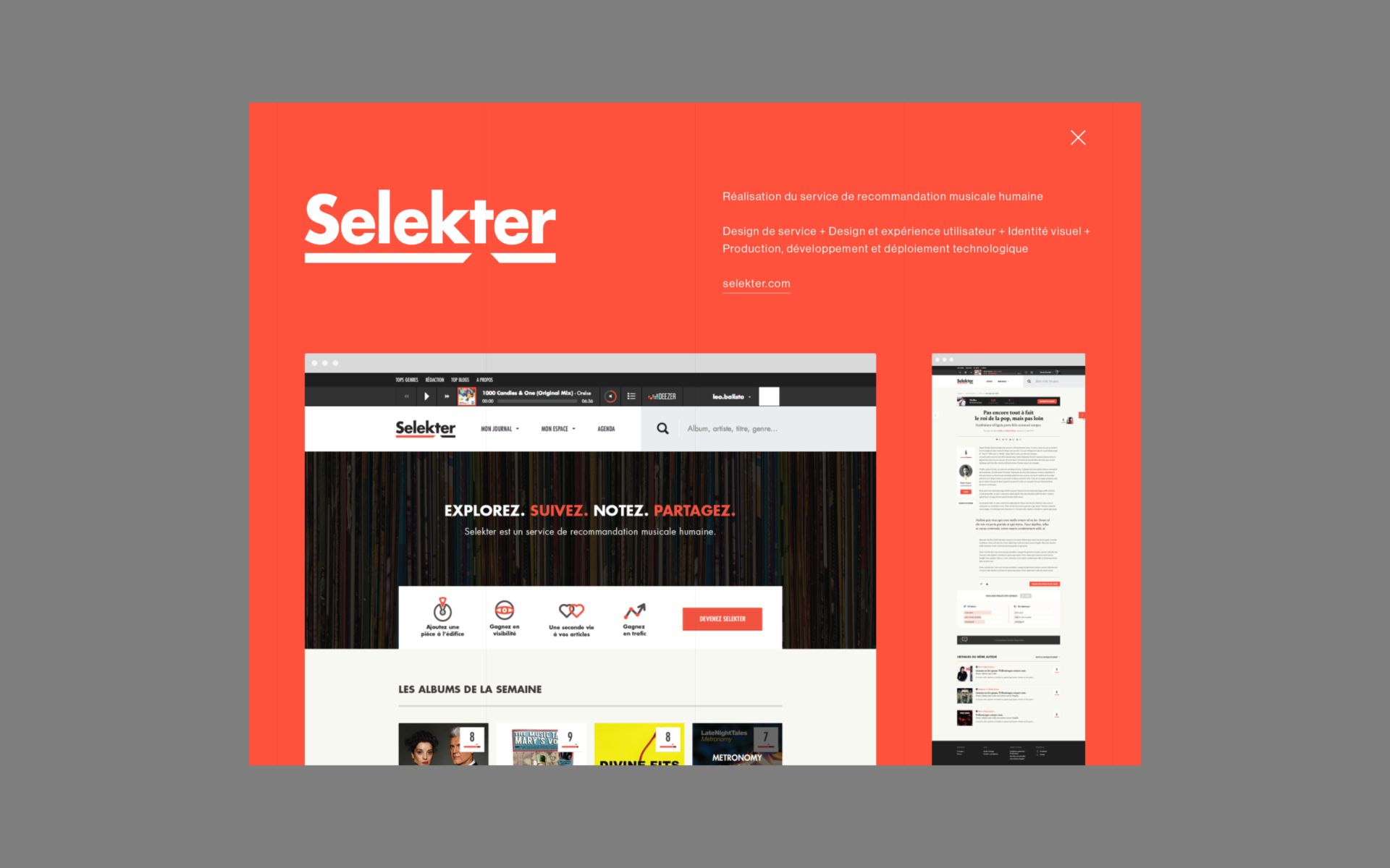 Octave & Octave - Octave Octave - 2015